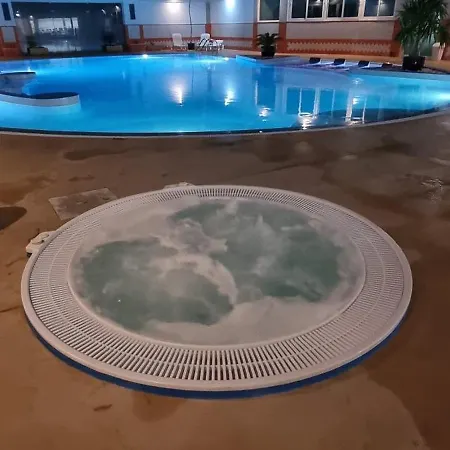 O Cantinho Na Pedra Do Ouro