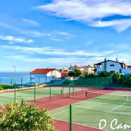 O Cantinho Na Pedra Do Ouro