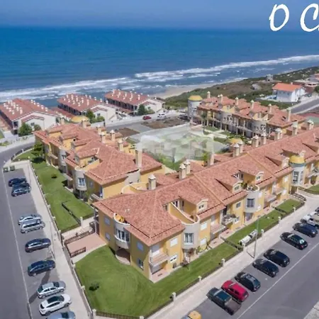 Lejlighed O Cantinho Na Pedra Do Ouro