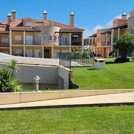 O Cantinho Na Pedra Do Ouro *