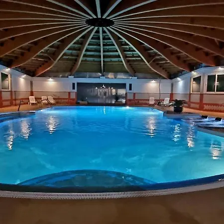 O Cantinho Na Pedra Do Ouro Lejlighed Pataias