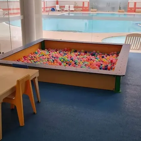 O Cantinho Na Pedra Do Ouro Pataias