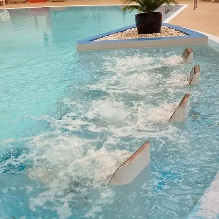 O Cantinho Na Pedra Do Ouro * Pataias