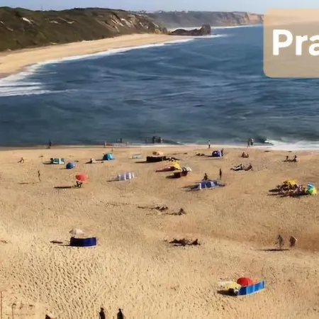 O Cantinho Na Pedra Do Ouro Lejlighed *