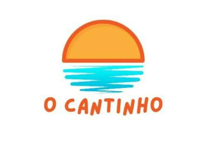 O Cantinho Na Pedra Do Ouro Appartement *