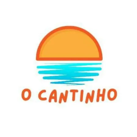 O Cantinho Na Pedra Do Ouro Apartamento *