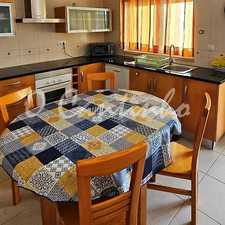 O Cantinho Na Pedra Do Ouro Apartmán *