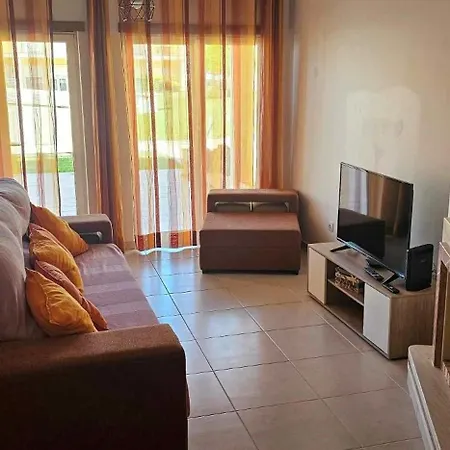 Apartment O Cantinho Na Pedra Do Ouro
