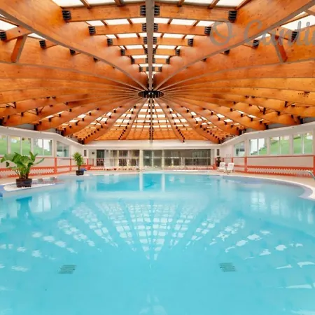 O Cantinho Na Pedra Do Ouro *