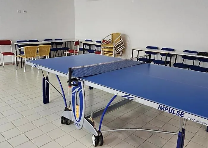 O Cantinho Na Pedra Do Ouro Apartamento