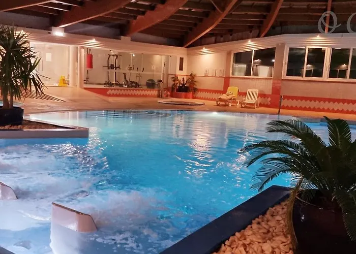 O Cantinho Na Pedra Do Ouro Apartamento *