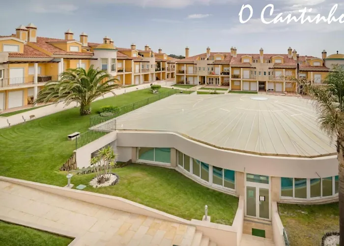 O Cantinho Na Pedra Do Ouro Apartamento *