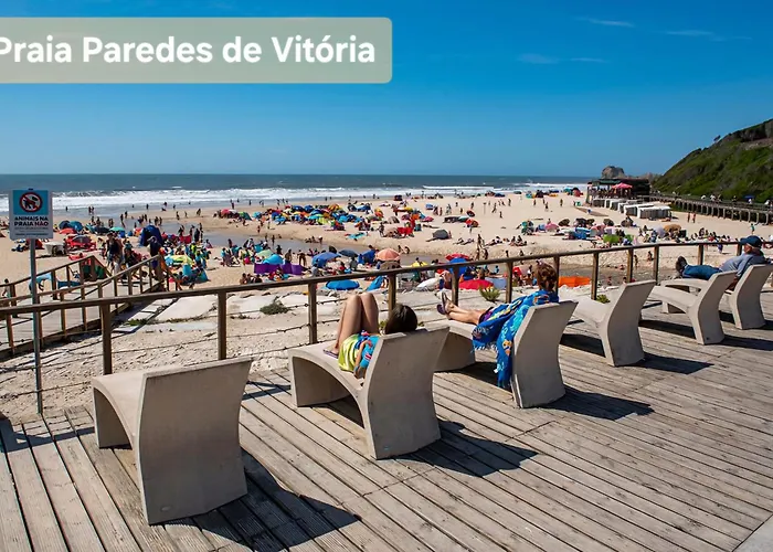 Apartamento O Cantinho Na Pedra Do Ouro *