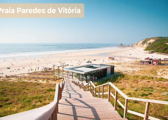 O Cantinho Na Pedra Do Ouro *