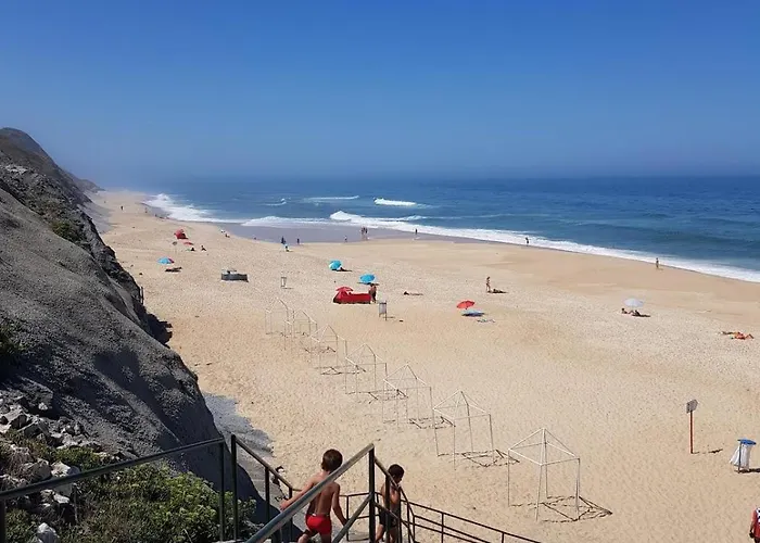 Apartamento O Cantinho Na Pedra Do Ouro