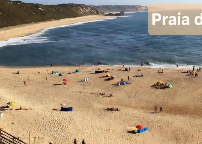 O Cantinho Na Pedra Do Ouro Apartamento *